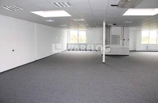 Büro zu mieten in 71088 Holzgerlingen, Repräsentative Büroflächen zu vermieten!