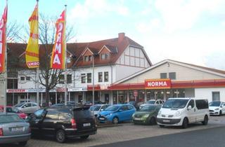 Gewerbeimmobilie mieten in 08459 Neukirchen, Gewerbeflächen für Praxis/Büro/Shop/Verkauf/Lager oder..... in Neukirchen zu vermieten!