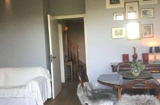 Immobilie mieten in 23968 Hohenkirchen, Hohen Wieschendorf c: sonnig, Wohntraum am Golfplatz, unweit Ostsee