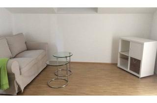 Wohnung mieten in Buchrainstraße, 60599 Frankfurt, Buchrainstraße, Frankfurt am Main