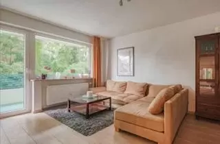 Wohnung mieten in Röderbergweg, 60385 Frankfurt, Röderbergweg, Frankfurt am Main