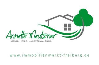 Garagen mieten in Frauensteiner Straße 23, 09599 Freiberg, PKW - Stellplatz ab sofort !!