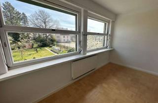 Büro zu mieten in 09212 Limbach-Oberfrohna, Büro in historischem Gebäude zu vermieten