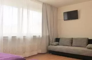 Wohnung mieten in Alter Markt, 50667 Köln, Alter Markt, Köln