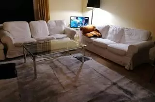 WG-Zimmer mieten in Rögenoort, 22397 Hamburg, Rögenoort, Hamburg