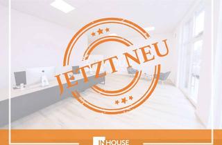 Anlageobjekt in 26789 Leer, Gewerbeeinheit zur Selbstnutzung oder als Kapitalanlage in urbaner Lage von Leer!