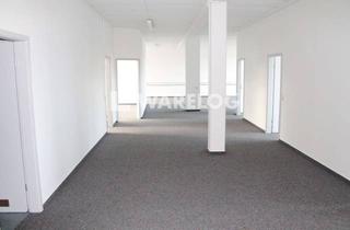 Büro zu mieten in 70565 Vaihingen, TOP Büroflächen in unmittelbarer Bahnnähe zu vermieten!