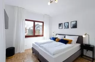 Wohnung mieten in Südallee, 56112 Lahnstein, Südallee, Lahnstein