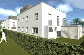 Haus kaufen in Rudolf-Breitscheid-Straße 44, 01809 Heidenau, Attraktiver Neubau an der Stadtgrenze zu Dresden
