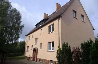 Anlageobjekt in 02994 Wiednitz, 9,05 % Rendite für das Mehrfamilienhaus