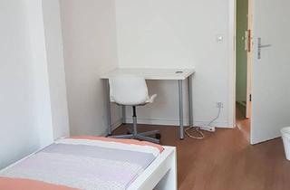 WG-Zimmer mieten in Kieler Straße, 22525 Hamburg, Kieler Straße, Hamburg