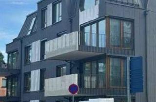 Wohnung kaufen in Thalheimstraße, 01445 Radebeul, Gemütliche, familienfreundliche Terrassenwohnung mit allem was dazugehört