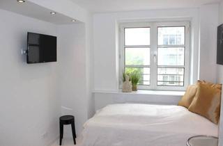 Lofts mieten in Liebigstraße, 50823 Köln, Liebigstraße, Köln