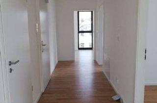 Wohnung kaufen in Thalheimstraße, 01445 Radebeul, Moderne 3-Raum-Wohnung mit zwei Balkonen!