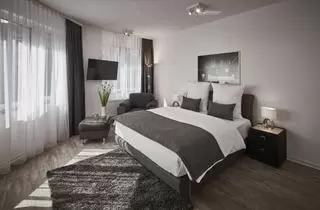 Wohnung mieten in Weißhausstraße, 50939 Köln, Weißhausstraße, Köln