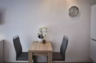 Wohnung mieten in Weißhausstraße, 50939 Köln, Weißhausstraße, Köln