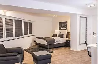 Wohnung mieten in Weißhausstraße, 50939 Köln, Weißhausstraße, Köln