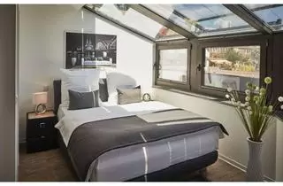 Wohnung mieten in Weißhausstraße, 50939 Köln, Weißhausstraße, Köln