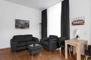 Wohnung mieten in Brunnenstraße, 10119 Berlin, Brunnenstraße, Berlin