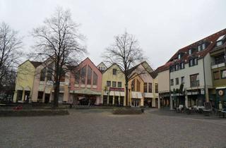 Geschäftslokal mieten in Am Markt 11, 58239 Schwerte, Ladenfläche in der Verlängerung der Fußgängerzone
