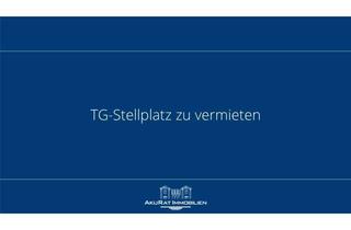 Garagen mieten in 82211 Herrsching, TG-Stellplatz in Herrsching zu vermieten