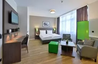 Wohnung mieten in Sportallee, 22335 Hamburg, Sportallee, Hamburg