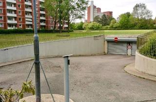 Garagen mieten in Hinrich-Wilhelm-Kopf-Straße 1-7, 21337 Lüneburg, Tiefgaragenstellplätze mit Waschplatz