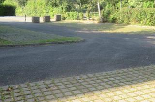 Garagen mieten in Brühl, 08412 Werdau, ** Stellplätze in Werdau unweit Zentrum zu vermieten **