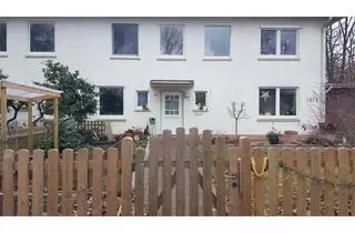 Haus mieten in Am Finther Wald, 55126 Mainz, Am Finther Wald, Mainz