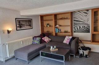 Wohnung kaufen in 64853 Otzberg, Schöne ETW in Otzberg OT mit 2,5 Zimmer