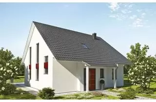 Einfamilienhaus kaufen in 18510 Wittenhagen, Einfamilienhaus nahe Stralsund