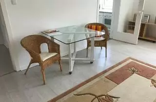 Wohnung mieten in Peterskampweg, 22089 Hamburg, Peterskampweg, Hamburg