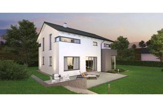 Haus kaufen in 15537 Grünheide, Sehr entspannte und ruhige Lage, mit sehr guter Anbindung in Bad Salzuflen