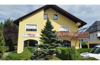 Haus kaufen in Alpenstr., 82178 Puchheim, MFH in Puchheim mit Gewerbeeinheit-Restaurant