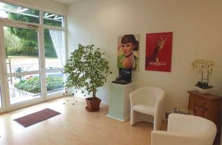 Gewerbeimmobilie kaufen in 65428 Rüsselsheim am Main, Attraktive Gewerbefläche in guter Geschäftslage. Ohne Provision !