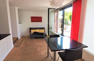 Immobilie mieten in 73235 Weilheim, Top modernes Designer - Apartment mit allen Extras ausgestattet - wieder verfügbar ab 01.01.2026