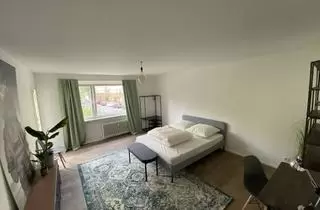 WG-Zimmer mieten in Sonnenallee, 12059 Berlin, Sonnenallee, Berlin