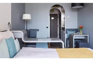 Wohnung mieten in Paschstraße, 80637 München, Paschstraße, Munich