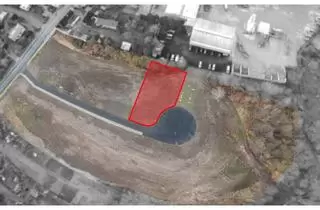 Grundstück zu kaufen in 17291 Prenzlau, Baugrundstück in Prenzlau zu verkaufen