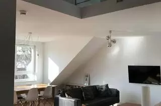 Wohnung mieten in Wiesenstraße, 20255 Hamburg, Wiesenstraße, Hamburg