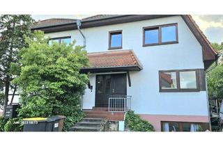 Wohnung kaufen in 55262 Heidesheim am Rhein, 1347 Helle 3 Zimmer Souterrainwohnung mit EBK und Stellplatz in Heidesheim am Rhein