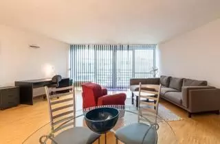 Lofts mieten in Gipsstraße, 10119 Berlin, Gipsstraße, Berlin