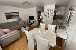 Wohnung mieten in T 6, 68161 Mannheim, T6, Mannheim
