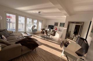Wohnung mieten in Kölner Straße, 60327 Frankfurt, Kölner Straße, Frankfurt am Main