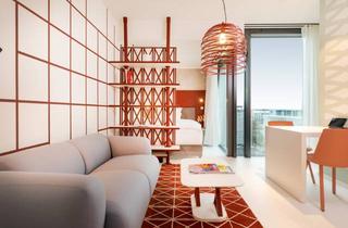 Wohnung mieten in Englische Straße, 10587 Berlin, Englische Straße, Berlin