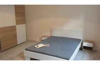 WG-Zimmer mieten in Friedrich-Ebert-Straße, 71067 Sindelfingen, Friedrich-Ebert-Straße, Sindelfingen