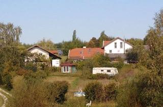 Haus kaufen in Willenbach 21, 84367 Reut, Wohn- und Geschäftsanwesen, Tagungsräume