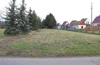 Grundstück zu kaufen in Seilerbahn, 39397 Gröningen, Baugrundstück Gröningen (Börde) – 899 m² Bauland in Seilerbahn, nahe Magdeburg