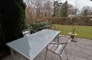 WG-Zimmer mieten in Rögenoort, 22397 Hamburg, Rögenoort, Hamburg