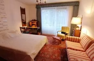 WG-Zimmer mieten in Rögenoort, 22397 Hamburg, Rögenoort, Hamburg